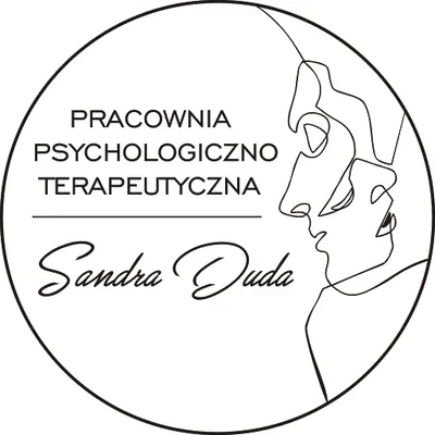 Pracownia Psychologiczno- Terapeutyczna Sandra Duda